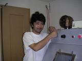 23さん