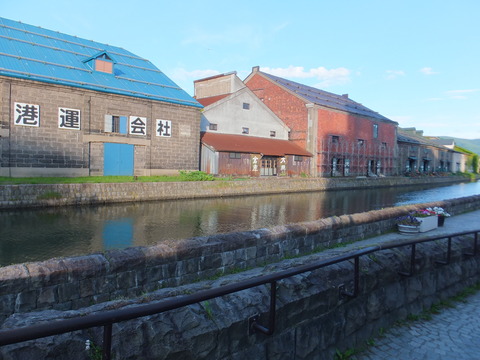 DSCF1453