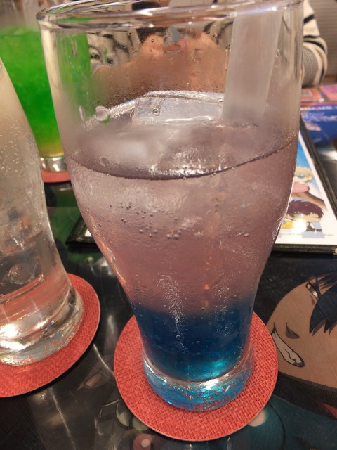 DSCF1883