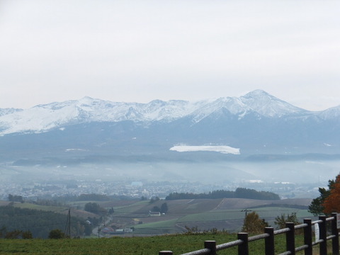 DSCF1129