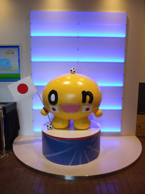 DSCF1567