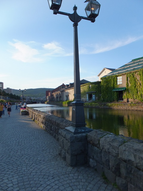 DSCF1451