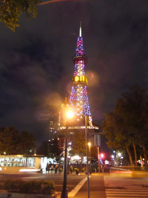 DSCF1457