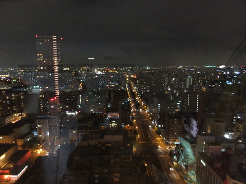 DSCF1458