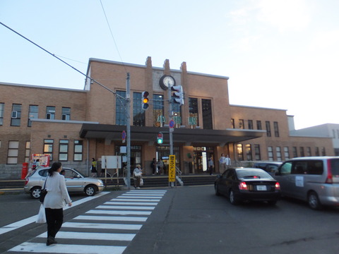 DSCF1456