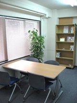 I社_応接室2