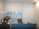 N社_室内