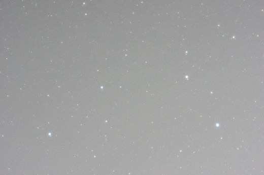 20150324-5970