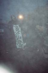 181af738.jpg