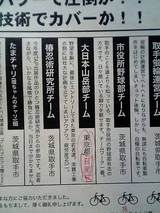 ��˾�򶻤�