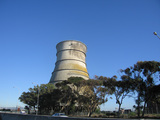 shiroi kyotou