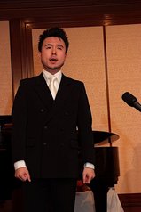 Ǯ�������ߥΥ�����