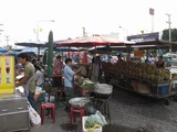 �ޡ����åȥץ쥤��