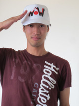 uzzu