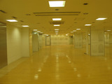 njhg