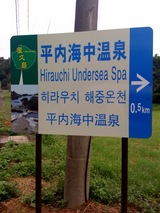 07ad7404.jpg