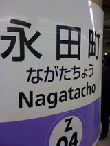 09bd2c4c.jpg