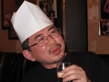 ����饤�����Ԥ����㤤�ޤ�������