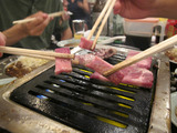 pawa-