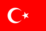 turkey