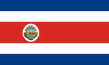 COSTA RICA