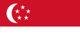 Singapole