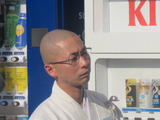 ytr
