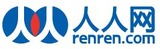 renren.com