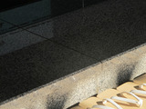 ikju