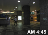 Kami-Oka