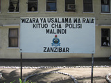polisi
