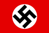 Nazi