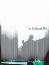 The Judgment Day