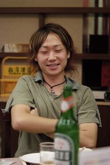 人は見た目じゃない
