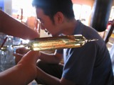 mayaku jyanaiyo
