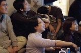 konomennba-
