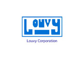 New Louvy