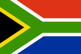 SouthAfrica