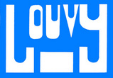 louvy