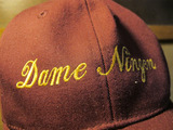 dame�ξڤ�