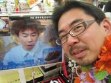 2�祹����