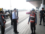 �����ٻ�