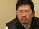 majime