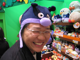 �¤ϰ����쥭���