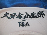΢ÃÏ¥Ö¥ë¥Ö¥ë¥Í¡¼¥à