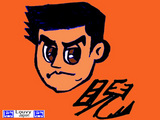 �ˡ����Ƥͤ���