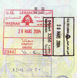 Lebanon