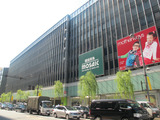kjhgb