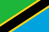 Tanzania