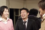 脱藩のススメ